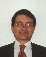 Morris Klein, CELA, Fellow, CAP