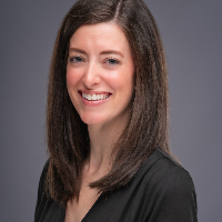 Jennifer Marshall Roden, CELA