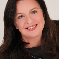Paula K. Almgren
