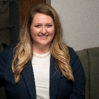 Elyse M. Hartley