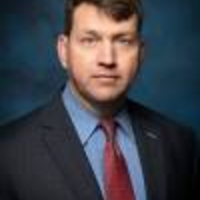 James Rainey, CELA