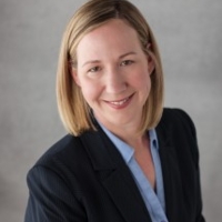 Julie Ezell-Perez
