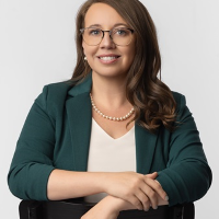 Ryann M. Siclari, CELA