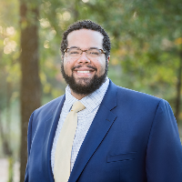 John B. Henry, III, CELA