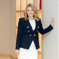 Nora L. Jones