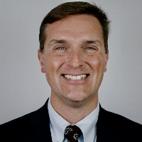 Jonathan Clay Rouse