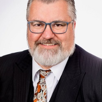 Kevin Urbatsch