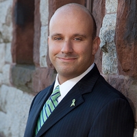 Stephen R. Pepe
